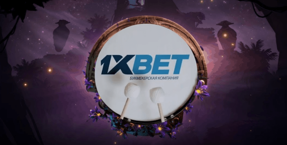 1xBet Japan Betting A Guide to Opportunities and Responsible Play