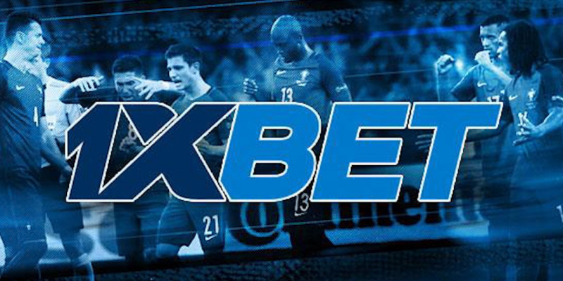 1xBet Japan Download APP — Guide to Installing and Using 1xBet in Japan 1xBet Japan Download APP — Guide to Installing and Using 1xBet in Japan