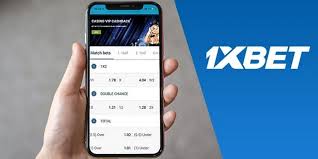 1xBet Japan Download APP — Guide to Installing and Using 1xBet in Japan 1xBet Japan Download APP — Guide to Installing and Using 1xBet in Japan