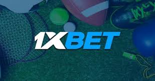 Choosing the Right online casino A Practical Guide for Modern Players