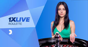 Choosing the Right online casino A Practical Guide for Modern Players