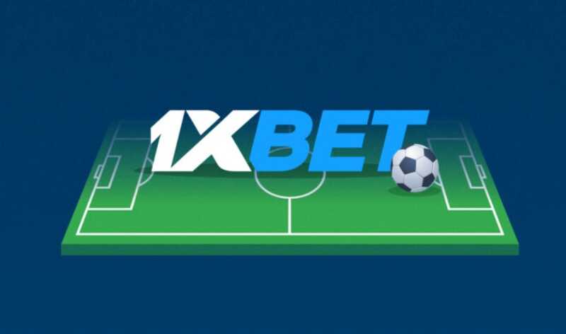 Download 1xBet App — How to Install, Set Up and Get the Most Out of It