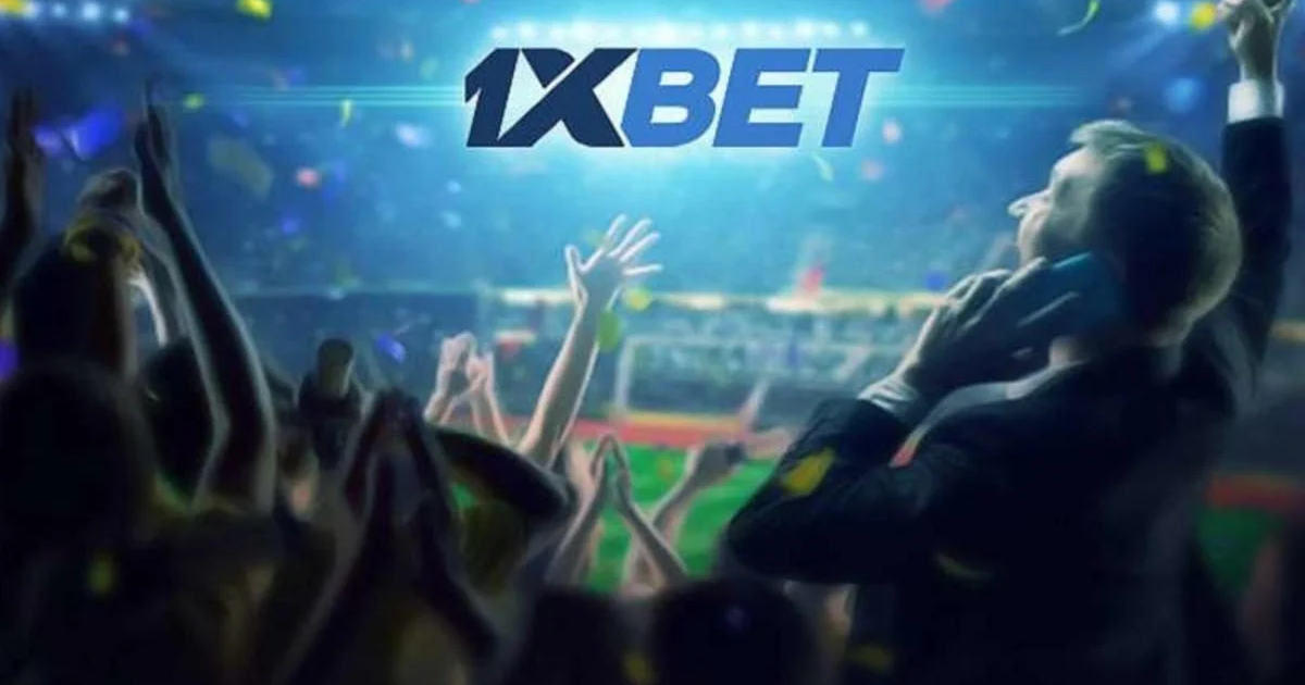 Download 1xBet App — How to Install, Set Up and Get the Most Out of It